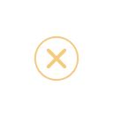 taya555 app|Taya 555.
